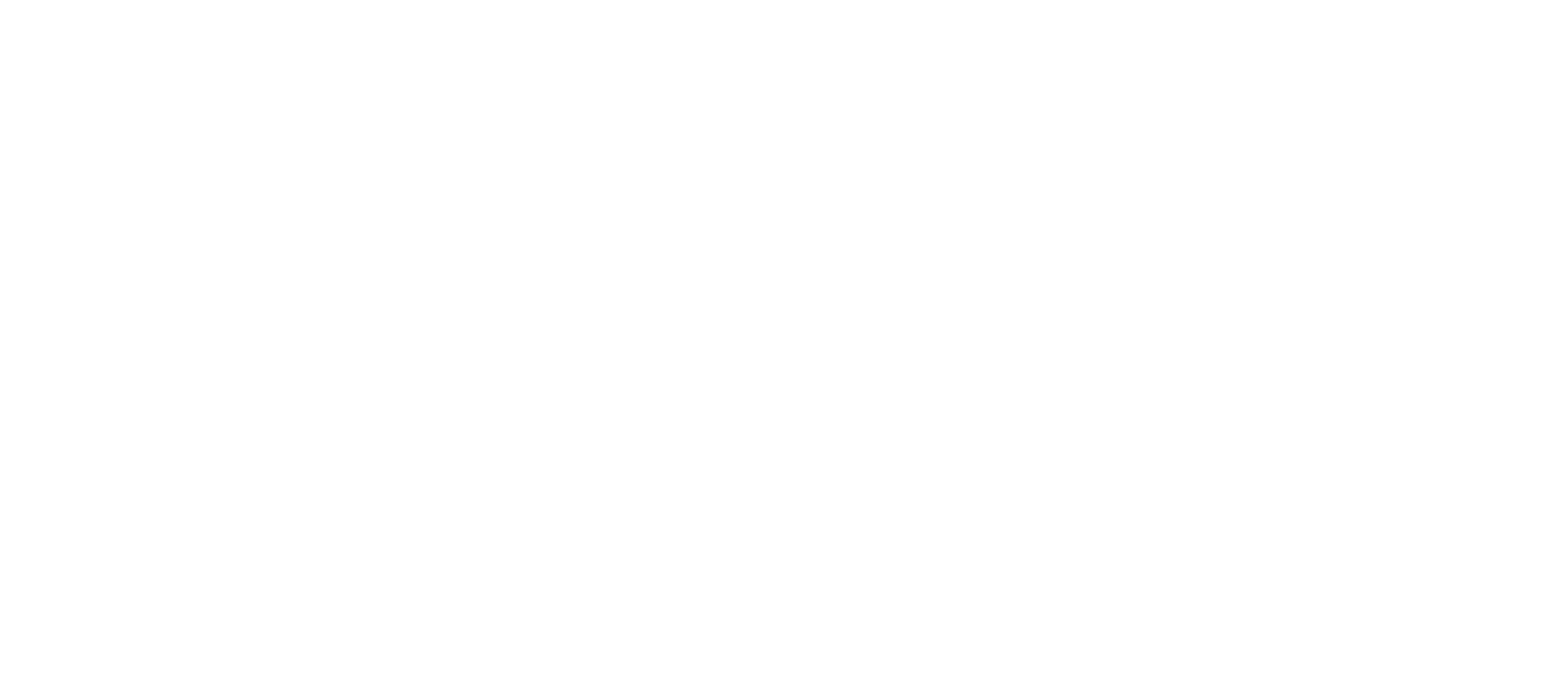 St. Marcos